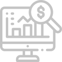 Интернет магазин - создание и разработка в Перми